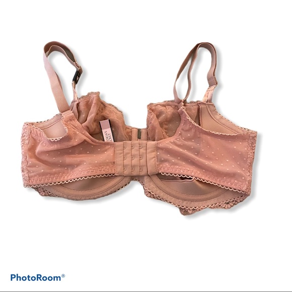 ❤️Victoria Secret Dream Angels Bra. A few new sizes and colors just added - Picture 9 of 15
